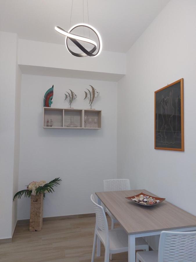 Appartamento Roma Centro - Lilly'S House Exteriér fotografie