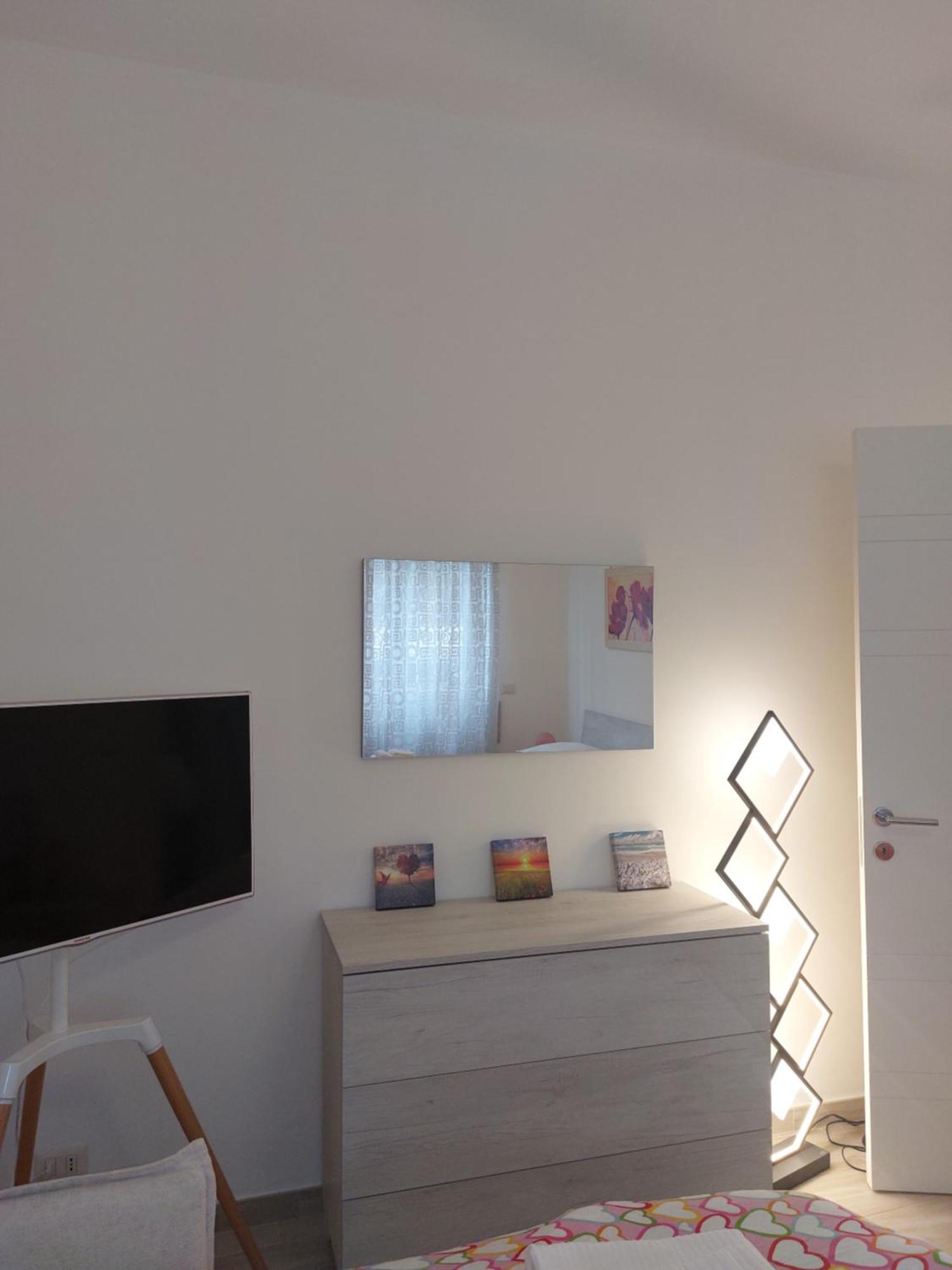 Appartamento Roma Centro - Lilly'S House Exteriér fotografie